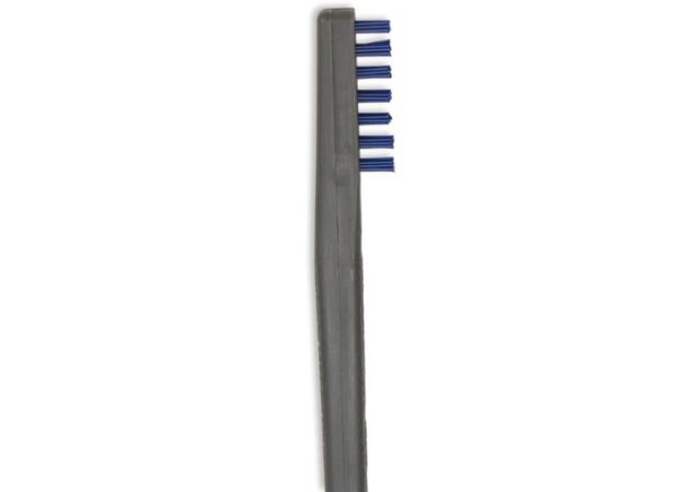 Schoonmaakborstel Bore Tech Nylon (3)