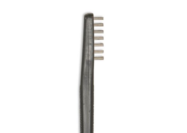 Schoonmaakborstel Bore Tech Stainless (2)