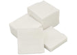 Schoonmaakpatches Bore Tech Square 2" .308-.45