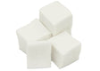 Schoonmaakpatches Bore Tech Square 3/4" .177/4.5 mm