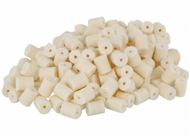 Schoonmaakproppen VFG Comfort .22