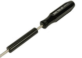 Schoonmaakset Bore Tech Action Cleaning Kit (2)