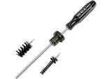 Schoonmaakset Bore Tech AR15 Receiver (3)