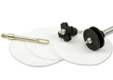 Schoonmaakset Bore Tech AR15 Receiver