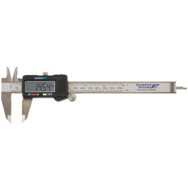 Pluimpjes Krale 4.5 mm (3)