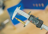 Schuifmaat Frankford Arsenal Elektronisch