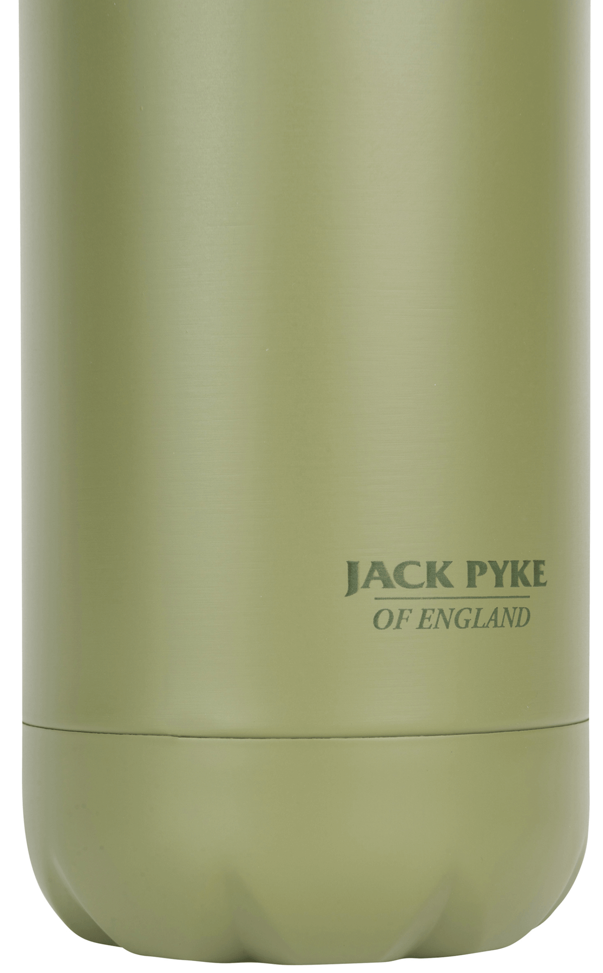 Thermosfles