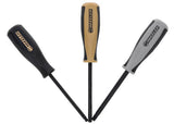 Schroevendraaierset Wheeler Benchtop Hex / Torx 30-Delig