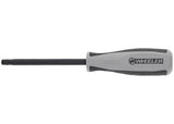 Schroevendraaierset Wheeler Benchtop Torx 10-Delig