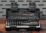Schroevendraaierset Wheeler Spacesaver 36-delig (3)