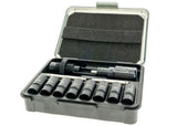 Seater Die Frankford Arsenal Universal Bullet (2)