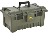 Servicekoffer Plano Shooter's Case Extra Large (2)