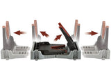 Service Box Tipton Compact Range Vise (3)