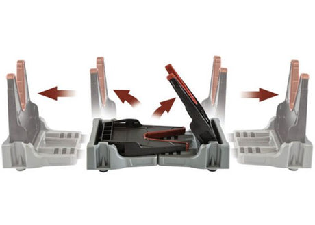 Service Box Tipton Compact Range Vise (3)