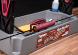 Service Box Tipton Gun Butler