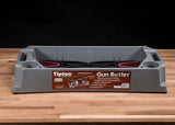 Service Box Tipton Gun Butler