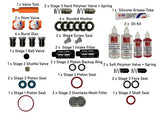 Servicekit Hill Compressor Extended (2)