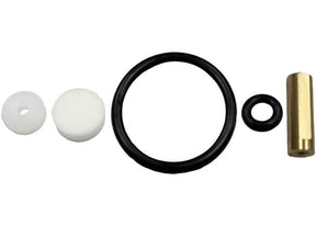 Servicekit Hill MK5