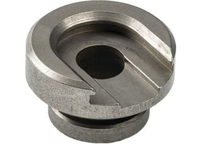 Shell Holder RCBS