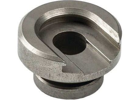 Shell Holder RCBS