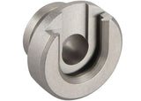 Shell Holder RCBS (3)