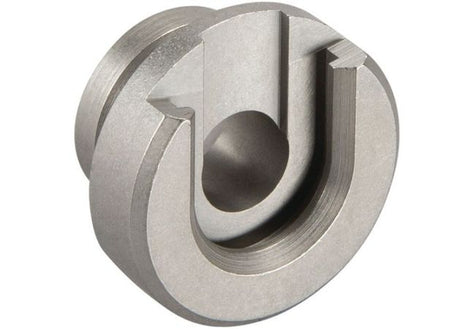 Shell Holder RCBS (3)