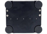 Geweersteun Saber Tactical Pro Universal Bench Monopod (2)