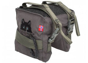 Zandzak Ulfhednar Multipurpose Support Pillow
