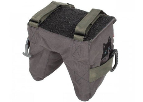 Zandzak Ulfhednar Multipurpose Support Pillow (3)