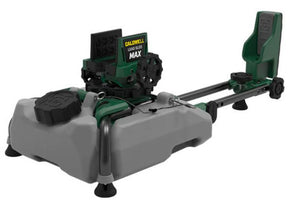Geweersteun Caldwell Lead Sled Max