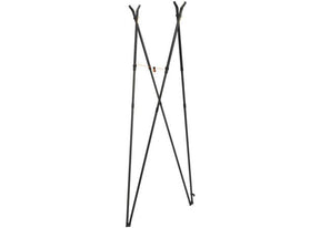 Schietstok Hill Quad Sticks
