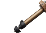 Schietstok Manfrotto Alpha Shot V Kit (2)