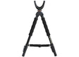 Schietstok Vanguard Quest B38 Bipod