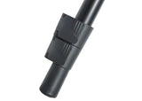 Schietstok Vanguard Quest B38 Bipod (2)