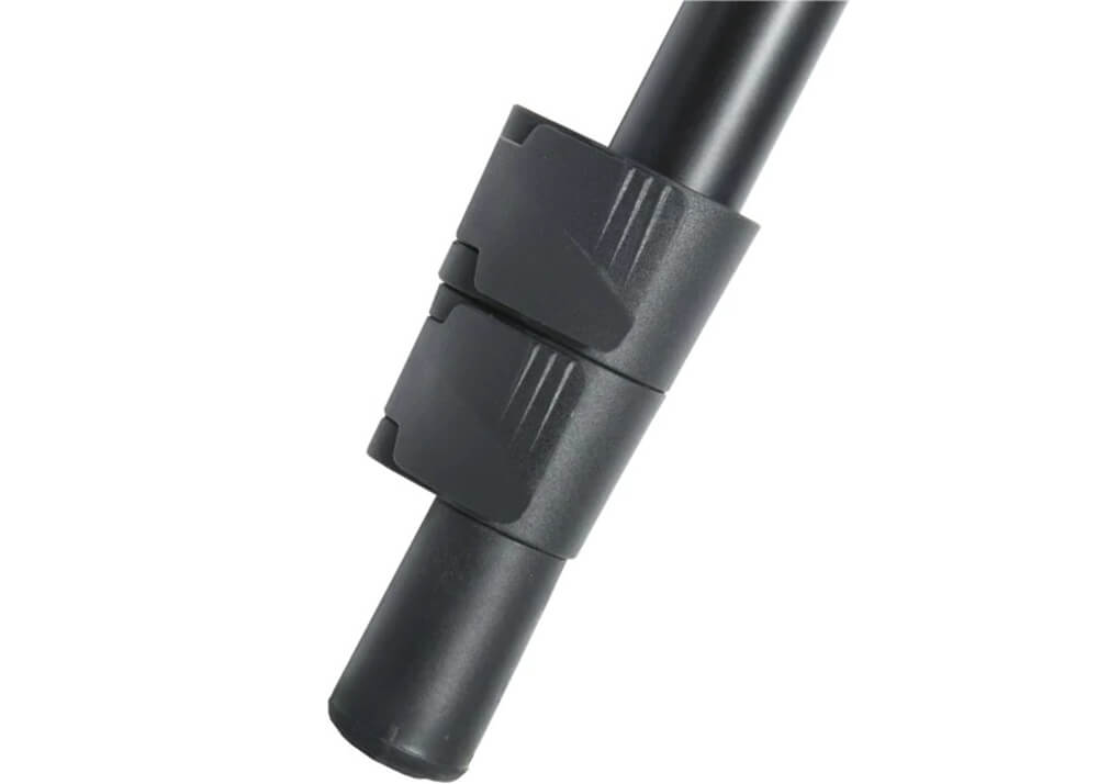 Schietstok Vanguard Quest B62