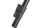 Schietstok Vanguard Quest B62