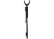 Schietstok Vanguard Quest M49 Monopod