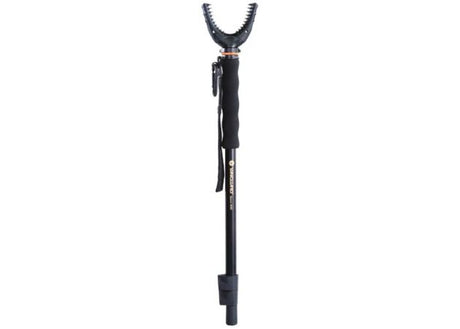 Schietstok Vanguard Quest M49 Monopod