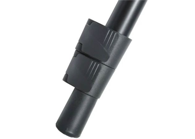 Schietstok Vanguard Quest M49 Monopod (2)