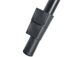 Schietstok Vanguard Quest M49 Monopod (2)