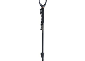 Schietstok Vanguard Quest M62