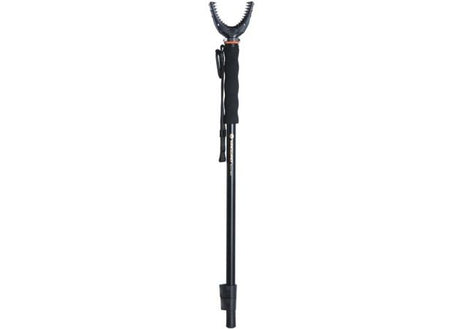 Schietstok Vanguard Quest M62