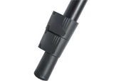Schietstok Vanguard Quest M62