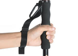 Schietstok Vanguard Quest M62 (2)