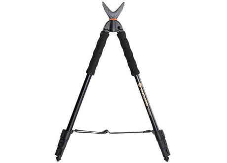 Schietstok Vanguard Scout B62 Bipod