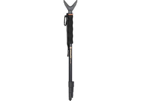 Schietstok Vanguard Scout M62