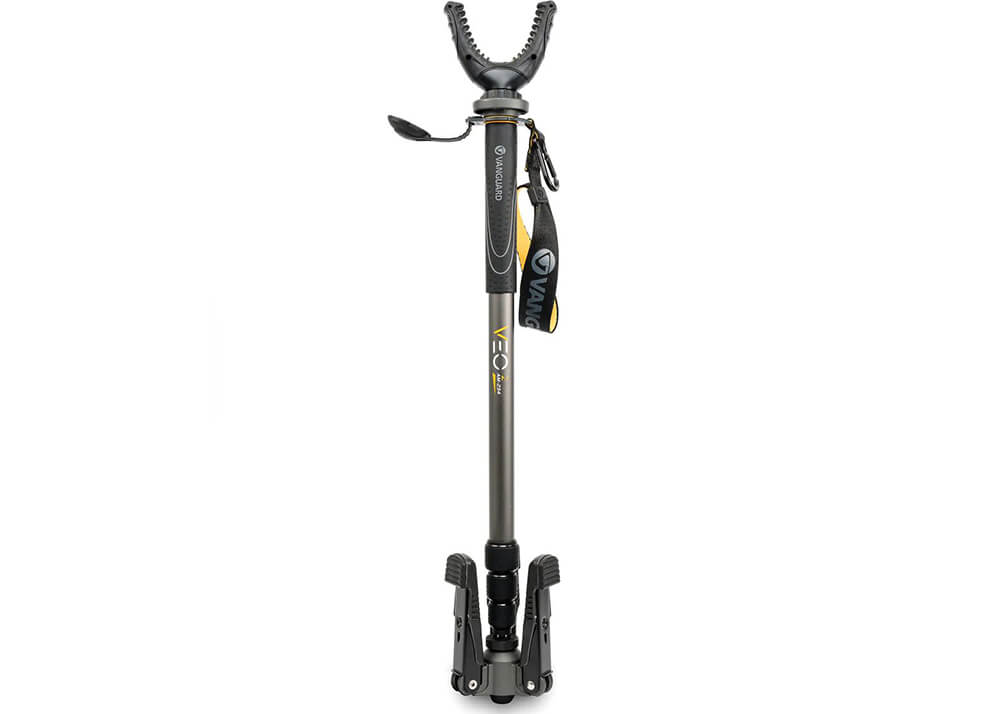 Schietstok Vanguard Veo 2 AM-234TU