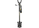 Schietstok Vanguard Veo 2 AM-234TU