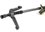 Schietstok Vanguard Veo 2 AM-234TU