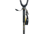Schietstok Vanguard Veo 2 AM-234TU